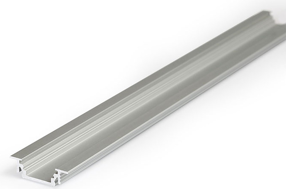 PROF RAIN 1000MM ADS 14,4MM